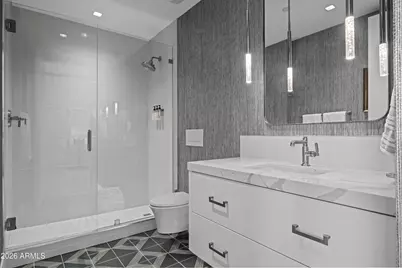 23216 N 95th Street, Scottsdale, AZ 85255 - Photo 100