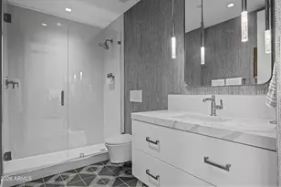 23216 N 95th St, Scottsdale, AZ 85255 - Photo 100