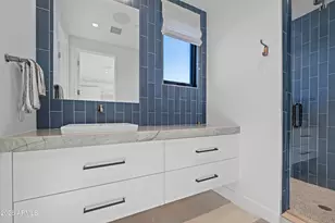 23216 N 95th St, Scottsdale, AZ 85255 - Photo 48