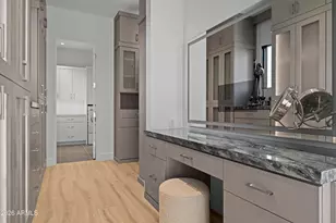 23216 N 95th St, Scottsdale, AZ 85255 - Photo 38