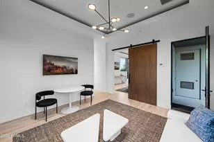 23216 N 95th St, Scottsdale, AZ 85255 - Photo 42