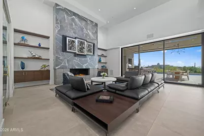 23216 N 95th Street, Scottsdale, AZ 85255 - Photo 10