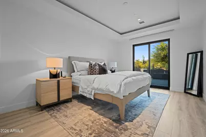 23216 N 95th Street, Scottsdale, AZ 85255 - Photo 54