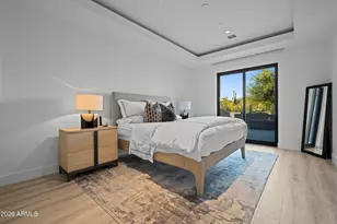 23216 N 95th St, Scottsdale, AZ 85255 - Photo 54