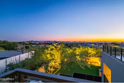 23216 N 95th Street, Scottsdale, AZ 85255 - Photo 24