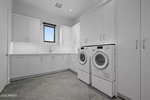 23216 N 95th St, Scottsdale, AZ 85255 - Photo 98