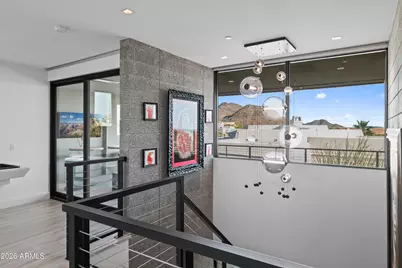 23216 N 95th Street, Scottsdale, AZ 85255 - Photo 30