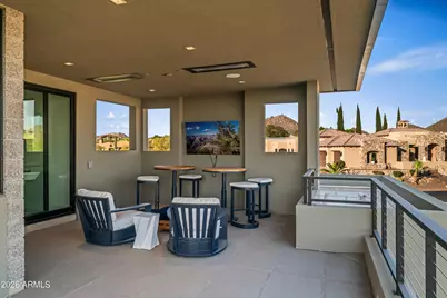 23216 N 95th Street, Scottsdale, AZ 85255 - Photo 104