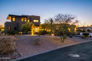 23216 N 95th St, Scottsdale, AZ 85255 - Photo 4