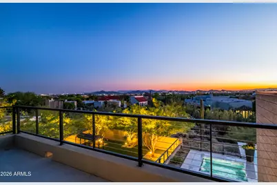 23216 N 95th Street, Scottsdale, AZ 85255 - Photo 78