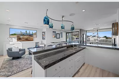23216 N 95th Street, Scottsdale, AZ 85255 - Photo 86