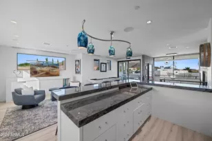 23216 N 95th St, Scottsdale, AZ 85255 - Photo 86