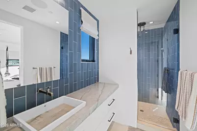 23216 N 95th Street, Scottsdale, AZ 85255 - Photo 20
