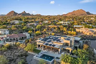 23216 N 95th St, Scottsdale, AZ 85255 - Photo 110