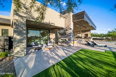 23216 N 95th Street, Scottsdale, AZ 85255 - Photo 42