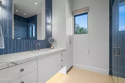 23216 N 95th Street, Scottsdale, AZ 85255 - Photo 46