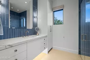 23216 N 95th St, Scottsdale, AZ 85255 - Photo 46