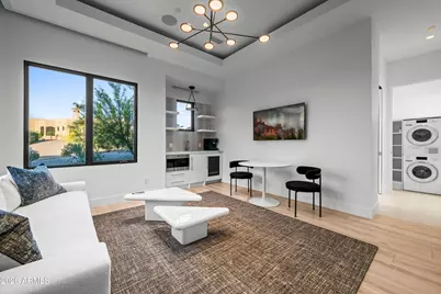 23216 N 95th Street, Scottsdale, AZ 85255 - Photo 40