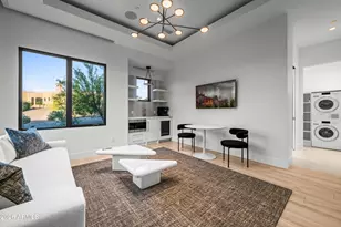 23216 N 95th St, Scottsdale, AZ 85255 - Photo 40