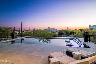 23216 N 95th St, Scottsdale, AZ 85255 - Photo 76