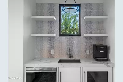 23216 N 95th Street, Scottsdale, AZ 85255 - Photo 90