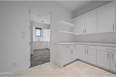 23216 N 95th Street, Scottsdale, AZ 85255 - Photo 96
