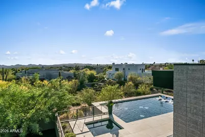 23216 N 95th Street, Scottsdale, AZ 85255 - Photo 102