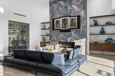 23216 N 95th Street, Scottsdale, AZ 85255 - Photo 14