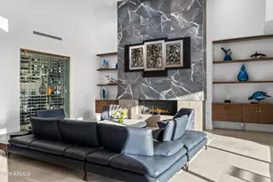 23216 N 95th St, Scottsdale, AZ 85255 - Photo 14