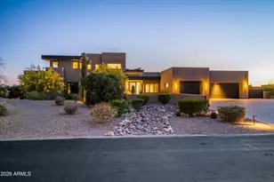 23216 N 95th St, Scottsdale, AZ 85255 - Photo 2