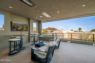23216 N 95th Street, Scottsdale, AZ 85255 - Photo 36