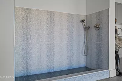 23216 N 95th Street, Scottsdale, AZ 85255 - Photo 32