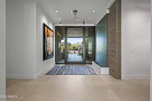 23216 N 95th St, Scottsdale, AZ 85255 - Photo 8