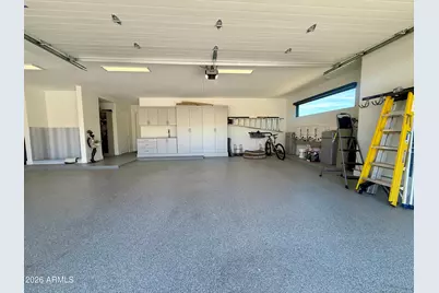 23216 N 95th Street, Scottsdale, AZ 85255 - Photo 92
