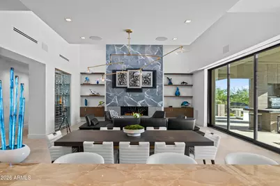 23216 N 95th Street, Scottsdale, AZ 85255 - Photo 12
