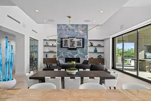 23216 N 95th St, Scottsdale, AZ 85255 - Photo 12