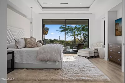 23216 N 95th Street, Scottsdale, AZ 85255 - Photo 26