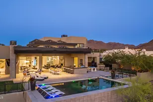 23216 N 95th St, Scottsdale, AZ 85255 - Photo 120