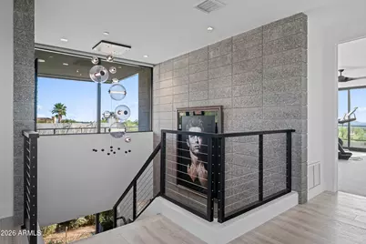 23216 N 95th Street, Scottsdale, AZ 85255 - Photo 82