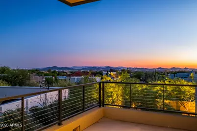 23216 N 95th Street, Scottsdale, AZ 85255 - Photo 70