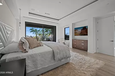 23216 N 95th Street, Scottsdale, AZ 85255 - Photo 30