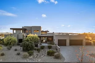 23216 N 95th St, Scottsdale, AZ 85255 - Photo 124