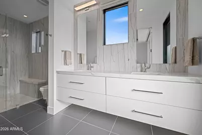 23216 N 95th Street, Scottsdale, AZ 85255 - Photo 56