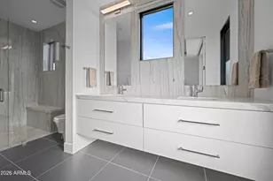 23216 N 95th St, Scottsdale, AZ 85255 - Photo 56