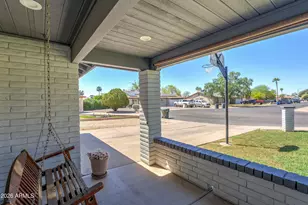 18225 N 29th Dr, Phoenix, AZ 85053 - Photo 24