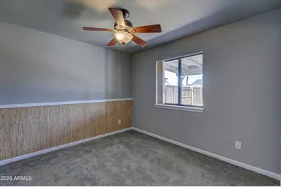 18225 N 29th Drive, Phoenix, AZ 85053 - Photo 18