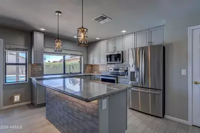 18225 N 29th Drive, Phoenix, AZ 85053 - Photo 8