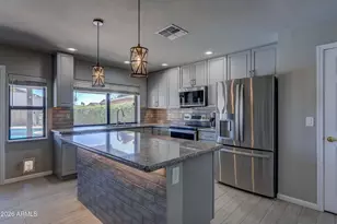 18225 N 29th Dr, Phoenix, AZ 85053 - Photo 8