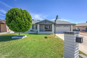 18225 N 29th Dr, Phoenix, AZ 85053 - Photo 2