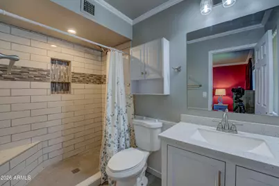 18225 N 29th Drive, Phoenix, AZ 85053 - Photo 14